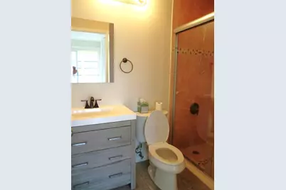 1901 Andover Way #47, Sun City Center, FL 33573 - Photo 19