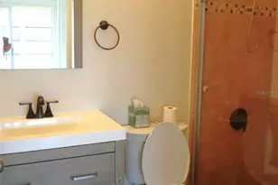 1901 Andover Way, Sun City Center, FL 33573 - Photo 19