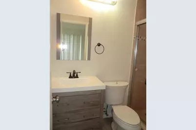 1901 Andover Way #47, Sun City Center, FL 33573 - Photo 17