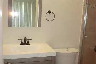 1901 Andover Way, Sun City Center, FL 33573 - Photo 17