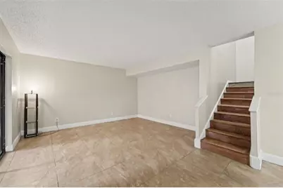 12310 Touchton Drive #43, Tampa, FL 33617 - Photo 5