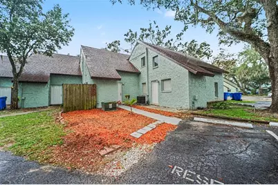 12310 Touchton Drive #43, Tampa, FL 33617 - Photo 7