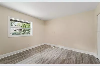 12310 Touchton Drive #43, Tampa, FL 33617 - Photo 21