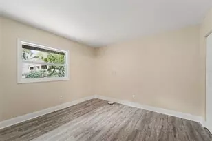 12310 Touchton Dr, Tampa, FL 33617 - Photo 21