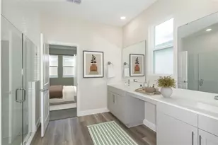 33531 Hammock Beach Way, Dade City, FL 33525 - Photo 5