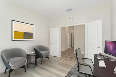 33531 Hammock Beach Way, Dade City, FL 33525 - Photo 21