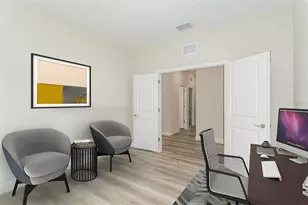 33531 Hammock Beach Way, Dade City, FL 33525 - Photo 21