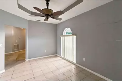 6511 Dolphin Cove Drive, Apollo Beach, FL 33572 - Photo 15