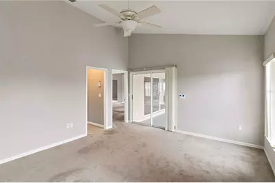 6511 Dolphin Cove Drive, Apollo Beach, FL 33572 - Photo 19
