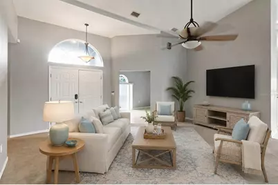 6511 Dolphin Cove Drive, Apollo Beach, FL 33572 - Photo 5