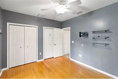 6511 Dolphin Cove Drive, Apollo Beach, FL 33572 - Photo 25