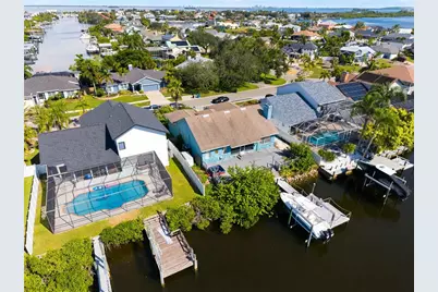 6511 Dolphin Cove Drive, Apollo Beach, FL 33572 - Photo 39
