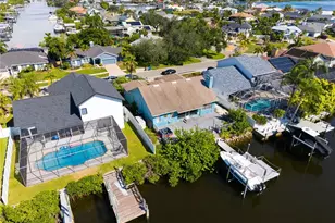 6511 Dolphin Cove Dr, Apollo Beach, FL 33572 - Photo 39