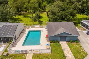 4753 Silver Cir, Zephyrhills, FL 33541 - Photo 31