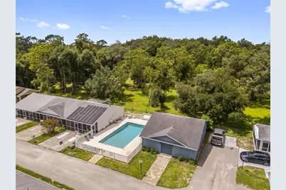 4753 Silver Circle, Zephyrhills, FL 33541 - Photo 33