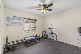 4753 Silver Cir, Zephyrhills, FL 33541 - Photo 23