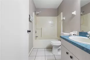 4753 Silver Cir, Zephyrhills, FL 33541 - Photo 25