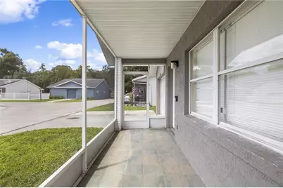 4753 Silver Circle, Zephyrhills, FL 33541 - Photo 7
