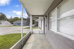 4753 Silver Cir, Zephyrhills, FL 33541 - Photo 7