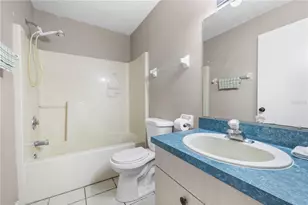 4753 Silver Cir, Zephyrhills, FL 33541 - Photo 27