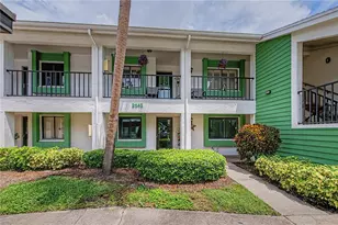 2543 Royal Pines Cir, Clearwater, FL 33763 - Photo 1