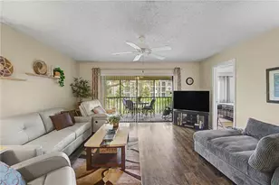 2543 Royal Pines Cir, Clearwater, FL 33763 - Photo 13