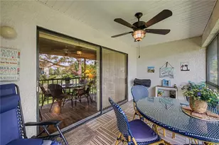 2543 Royal Pines Cir, Clearwater, FL 33763 - Photo 31