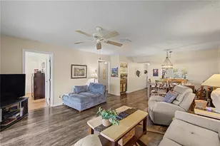 2543 Royal Pines Cir, Clearwater, FL 33763 - Photo 15