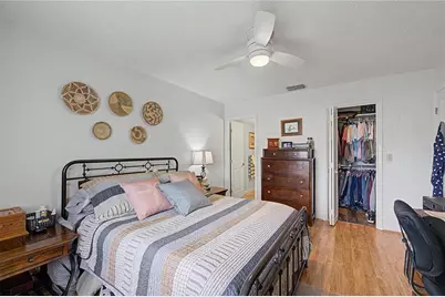 2543 Royal Pines Circle #17K, Clearwater, FL 33763 - Photo 25