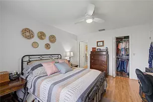 2543 Royal Pines Cir, Clearwater, FL 33763 - Photo 25