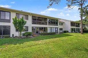2543 Royal Pines Cir, Clearwater, FL 33763 - Photo 33