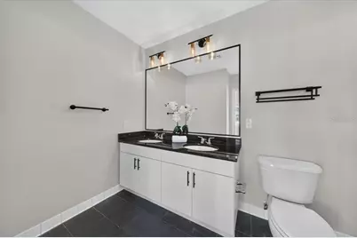 1010 Central Avenue #412, Saint Petersburg, FL 33705 - Photo 29