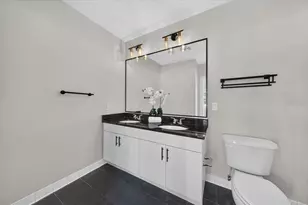 1010 Central Ave, Saint Petersburg, FL 33705 - Photo 29