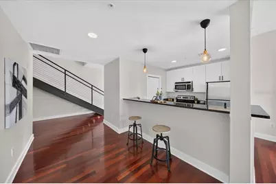 1010 Central Avenue #412, Saint Petersburg, FL 33705 - Photo 17