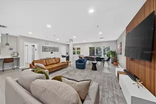 1010 Central Ave, Saint Petersburg, FL 33705 - Photo 33