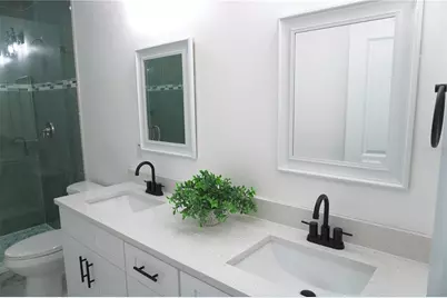 8926 N Orleans Avenue, Tampa, FL 33604 - Photo 31