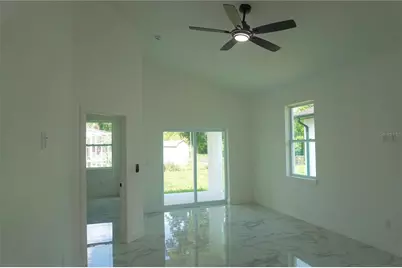 8926 N Orleans Avenue, Tampa, FL 33604 - Photo 23