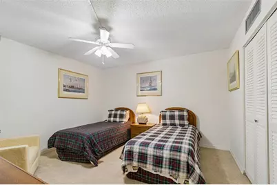 17900 Gulf Boulevard #15D, Redington Shores, FL 33708 - Photo 49