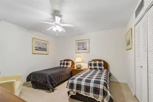 17900 Gulf Blvd, Redington Shores, FL 33708 - Photo 49