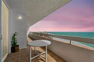 17900 Gulf Blvd, Redington Shores, FL 33708 - Photo 55