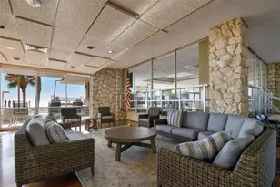 17900 Gulf Blvd, Redington Shores, FL 33708 - Photo 5
