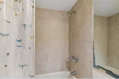 17900 Gulf Boulevard #15D, Redington Shores, FL 33708 - Photo 53