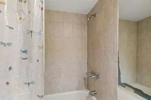 17900 Gulf Blvd, Redington Shores, FL 33708 - Photo 53