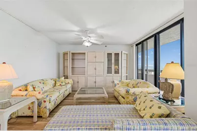 17900 Gulf Boulevard #15D, Redington Shores, FL 33708 - Photo 47