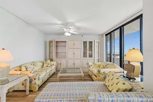 17900 Gulf Blvd, Redington Shores, FL 33708 - Photo 47