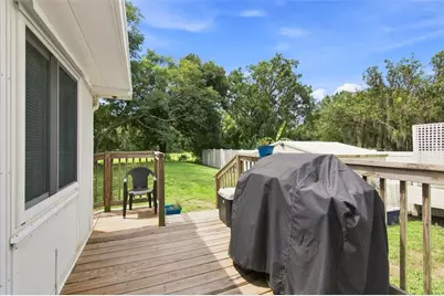 2715 11th Avenue SE, Ruskin, FL 33570 - Photo 23