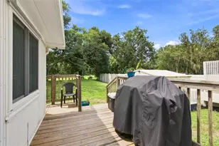 2715 11th Ave SE, Ruskin, FL 33570 - Photo 23