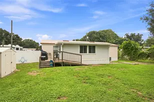 2715 11th Ave SE, Ruskin, FL 33570 - Photo 25