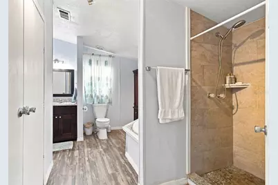 2715 11th Avenue SE, Ruskin, FL 33570 - Photo 19