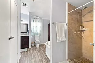2715 11th Ave SE, Ruskin, FL 33570 - Photo 19